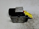 SAAB 9-3 POMPE DE FREIN ABS 15113910 12773672 EUROAPphoto 6