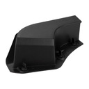 ОКОННАЯ ПОКРЫТИЕ DUCATO JUMPER BOXER 14-