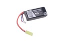 Batéria LiPo 7,4V 1000mAh 30/60C (PEQ) (SPE-06- Kód výrobcu SPE-06-022019