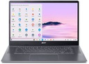 BON Acer Chromebook Plus i5-1235U/8GB/512 ChromeOS EAN (GTIN) 4711121746307