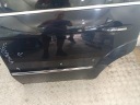 FORD GALAXY MK2 РЕСТАЙЛ ДВЕРІ ЗАД ЛІВЕ G6  (17819920144) фото min 11