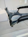 PARE-CHOCS AVANT AVANT MERCEDES-BENZ C W206 A2068808501photo 11