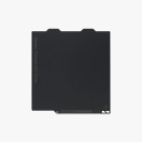 Подставка для стола, подставка Bambu Lab, магнитная платформа, гладкий PEI, двусторонняя