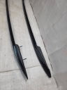 BARRES DE TOIT TOITS ENSEMBLE CUPRA FORMENTOR 5FF860026B GENUINEphoto 8