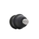 STARK SKSL-0260125 PIVOT BRAS DE SUSPENSION AVANT VERS CHRYSLER PT CRUISER (PT)photo 14