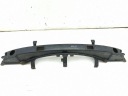 БАЛКА БАМПЕРА ЗАДНЯ KIA SPORTAGE (SL) 866313U000 1.7L ДИЗЕЛЬ 85KW 2014  (18910220394) фото min 10