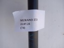 SERVOMOTEUR COUVERCLES DE COFFRE COUVERCLES DE COFFRE DROIT NISSAN MURANO Z51 904501AB0Aphoto 6