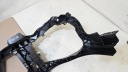 PANNEAU AVANT RENFORCEMENT PARE-CHOCS AVANT LAND ROVER SPORT L494 JK62-16E144AAphoto 15