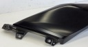 QUEUE PLASTIQUE GAUCHE DÉFLECTEUR D'AIR BMK-F1731-00 YAMAHA X-MAX 125 2023+Rphoto 10