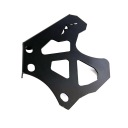 SPARE PART ZAMIENNA COVERS CHAINS MOTORCYCLE SPARE PART ZAMIENNA DO KONSERWACJI PROFESSIONAL  photo 7