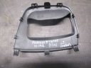 РАМКА РУЧКИ ЛЕВЫЙ ЗАД PEUGEOT ГРУЗОВОЙ 3 TEPEE 12-15R 9681237577  фото 5