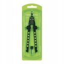 Быстроустанавливающиеся заводские циркули Faber-Castell 174335FC