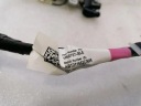TESLA ТИП 3 ELECTRONIC MODULE 1143746-01-D CONTROLLER TRIPLE CAMERA СЕТ  (18682857656) фото min 9