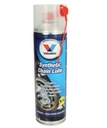 Смазка для приводной цепи мотоцикла Valvoline