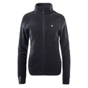 DÁMSKY FLEECE RIVA POLARTEC WO'S BLACK - L Veľkosť L