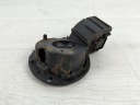 КРЫШКА ЗАЛИВНОЙ ГОРЛОВИНЫ ТОПЛИВА TED69 RENAULT SCENIC 3 781200026R  фото 10