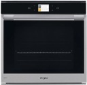 Whirlpool W9 OM2 4MS2 H 73L Электрическая печь
