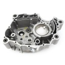 KAYO CARTER ENGINE LEFT T4 DIRT BIKE PIT BIKE  photo 4