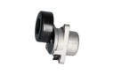 KAVO PARTS DTP-6507 VIDEO NAPINACZA, BELT POLICY MULTI-RIBBED  photo 10