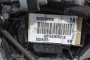 COMPLET MOTEUR OPEL PEUGEOT CITROEN 1.2 TPH 10Z1ACphoto 11
