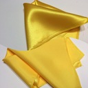 ЖЕЛТЫЙ КАРМАН Квадрат, ПОРУЧКА, КАРМАННАЯ ТРУБА