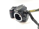 КОРПУС DSLR NIKON D3100/ДОПОЛНИТЕЛЬНОЕ ОБОРУДОВАНИЕ/