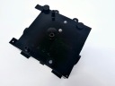 YAMAHA FJR 1300 01-05 REMPLISSAGE PROTECTION CHÂSSIS BOÎTE BATTERIEphoto 6