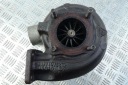 TURBOCOMPRESSEUR KKK D924 [53271015082G]photo 7