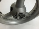 JANTE ARRIÈRE KOLO SUZUKI GSXF GSX 600 F 750 SV650 98-03photo 14