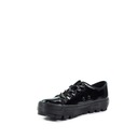 Кроссовки BIG STAR SHOES KK274044 Черный