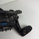 ПІДСТАВКА КОРПУС КРІПЛЕННЯ АКУМУЛЯТОРА AUDI A3 8P VW GOLF 5 V OE 1K0915333  (18403281802) фото min 8