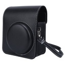 ПУ ЧЕХОЛ ДЛЯ КАМЕРЫ INSTAX MINI 40