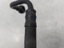 FIL AMPLIFICATEUR TUYAU AUDI A6 C6 2004-2011 2,7 TDI 4F1422891Aphoto 8