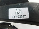 KAWASAKI ER6 12-16 PRISEphoto 6