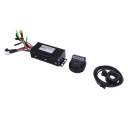 Комплекти Для Переобладнання 26A 130X