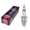 ЗАГЛУШКА NGK IRIDIUM BPR6HIX 4085