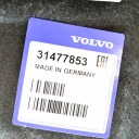 VOLVO V40 BERLINE COMPACTE AVANT GAUCHE INTÉRIEUR AILE 31477853 ORIGINALphoto 6