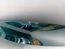 PEUGEOT 308 3 3 T10 P5 2021- КАПОТ КРИШКА ДВИГУНА ÷  (18155962483) фото min 7