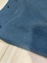 INSONORISATION COUVERCLES DE COFFRE MERCEDES SL550 R230,W230photo 5