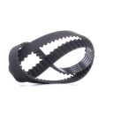STARK SKTIB-0780094 COURROIE DE DISTRIBUTIONphoto 15