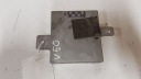 2004 VOLVO V50 MODULE ANTENNES 307325651photo 6