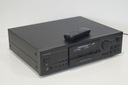 Odtwarzacz MiniDisc Kenwood Dm-9090 Marka Kenwood