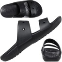 ШЛЕПКИ ДЛЯ ДЕТСКОГО БАССЕЙНА CROCS, ДЛЯ МОЛОДЕЖИ, ЛЕГКИЕ CROCS, размер 34/35