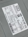 AUDI A6 A7 C7 MODULE LECTEUR DE CARTE UNITÉ MULTIMÉDIA NAVI MMI NAVIGATION LÉGALphoto 12