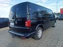 Volkswagen Caravelle 2.0TDI 150KM Navi 9 miejsc PL Pojemność silnika 1968 cm³