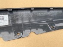PARE-CHOCS BMW G20 G21 LCI LIFT KIT NON KLEJONYphoto 15