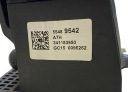 MÉCANISME CHANGEMENTS VITESSE OPEL ASTRA K 55489542 1.6L DIESEL 81KW 2017photo 8