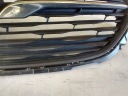 OPEL INSIGNIA B 17-20 GRILLE CALANDRE 39101455photo 8