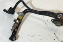 SPIGOTS FUELS BMW R 1150 RT 2001-2005R  photo 4