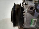 COMPRESSOR, PUMP COMPRESSOR AIR CONDITIONING DODGE CHARGER 6.4 SRT 2015-  photo 7